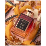 Navitus Peach Aurum Extrait de Parfum 100ml